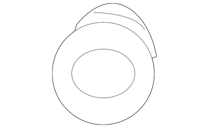 695a946f3abc5debf8d92d858e99bc7f-1