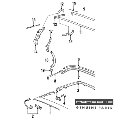 6a570cecd12f32fb37a60a45e09c8484-1