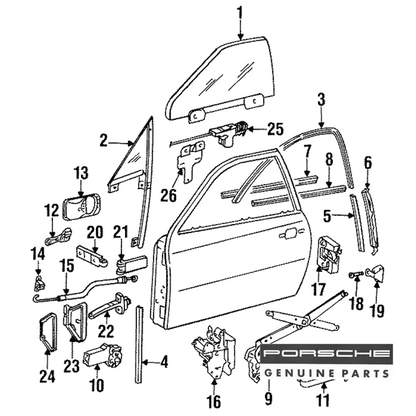 6aae737abfe6f571fbc17bb6c2314eb8-1