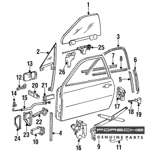 6aae737abfe6f571fbc17bb6c2314eb8-1