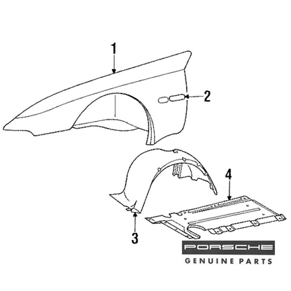 6b2a2e8392fb9fd4e4b249c4611a0d97-1