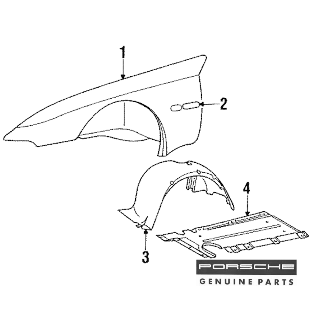 6b2a2e8392fb9fd4e4b249c4611a0d97-1