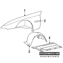 6b2a2e8392fb9fd4e4b249c4611a0d97-1