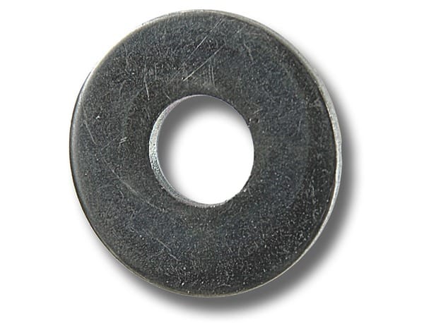 6b2cd7d7bf3e75ca88db3fa86c3e890d-1