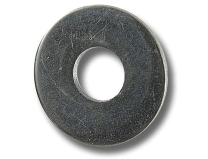 6b2cd7d7bf3e75ca88db3fa86c3e890d-1