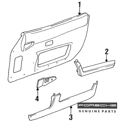 6c48b12a7bd6af56e2440547afd07f97