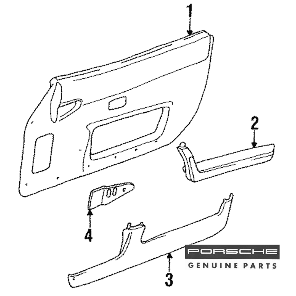 6c48b12a7bd6af56e2440547afd07f97