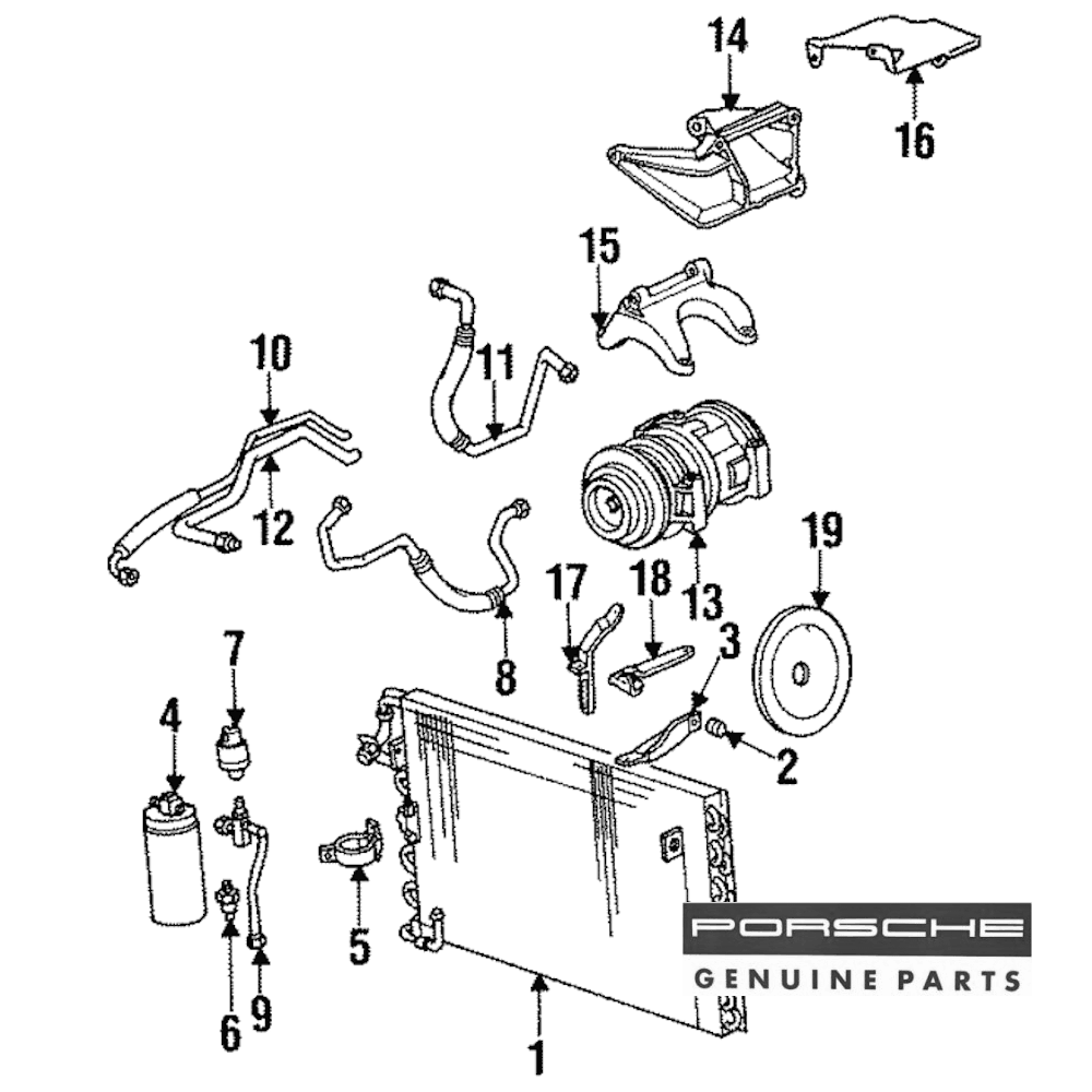 6cb51605e8a8c99a4baf8058c691012d-1
