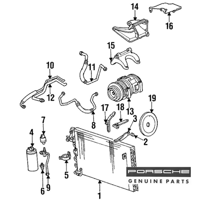 6cb51605e8a8c99a4baf8058c691012d-1