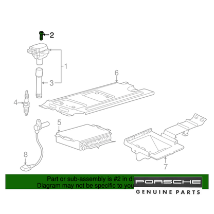 6d04a80c58d0e6711de4181ebe7acc3e-1