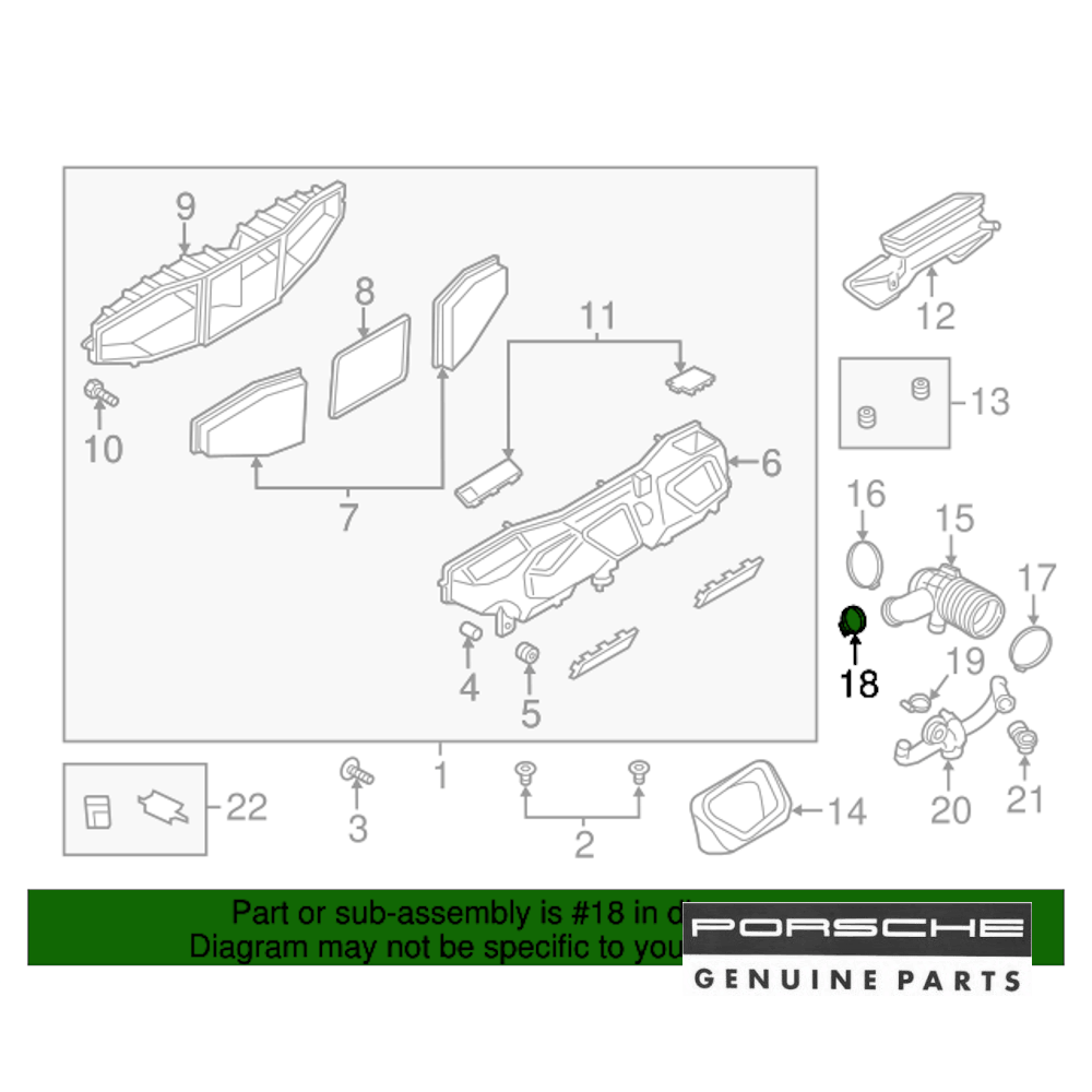 6d1eb38bd9ffa7de953b188b0802c016