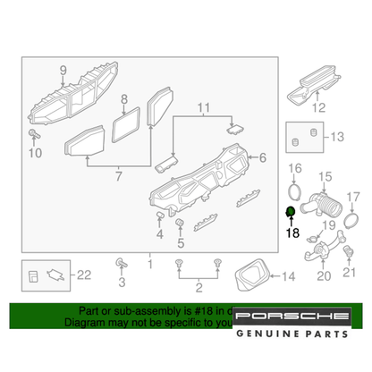 6d1eb38bd9ffa7de953b188b0802c016