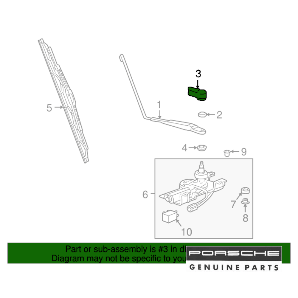 6d2b9cff42a6251ac6bd06b81064bf2f