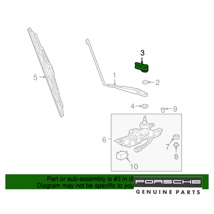 6d2b9cff42a6251ac6bd06b81064bf2f