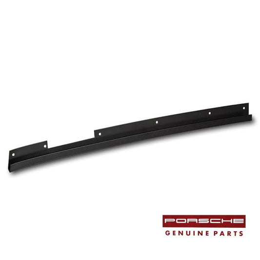 6d6e5407e3a2cc3e0a8634f84b23866b-1