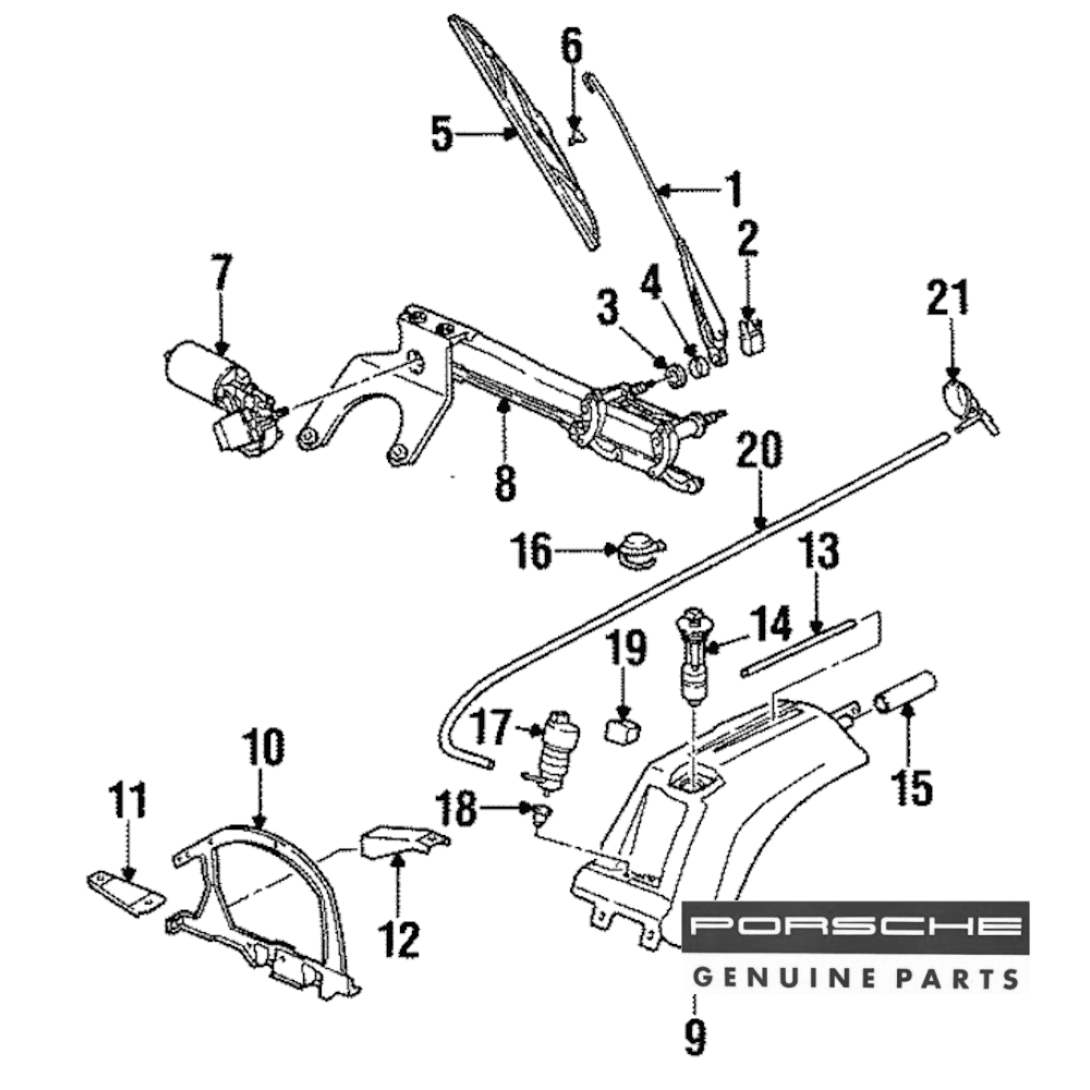 6df2aeb4989ff065c04cb1b6675578c0