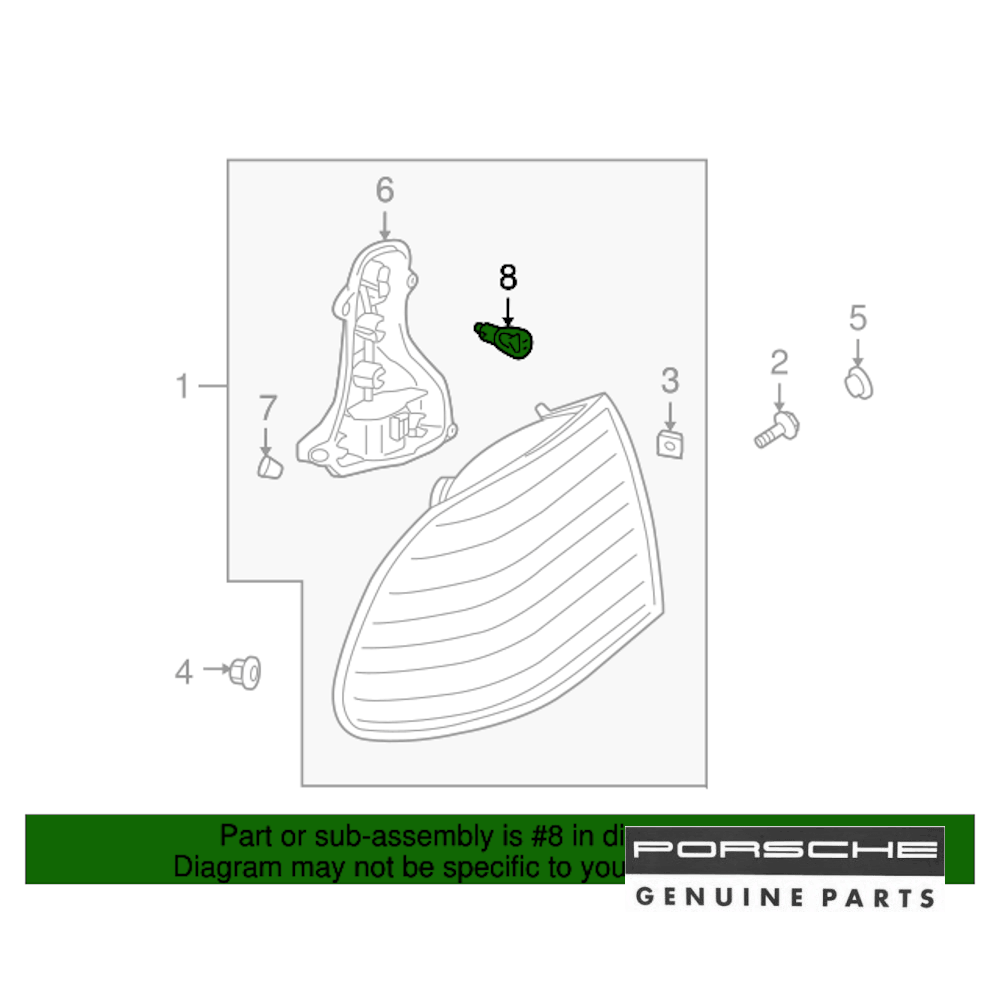 6e34cf06beac96265df4d3a0d9e39543-1