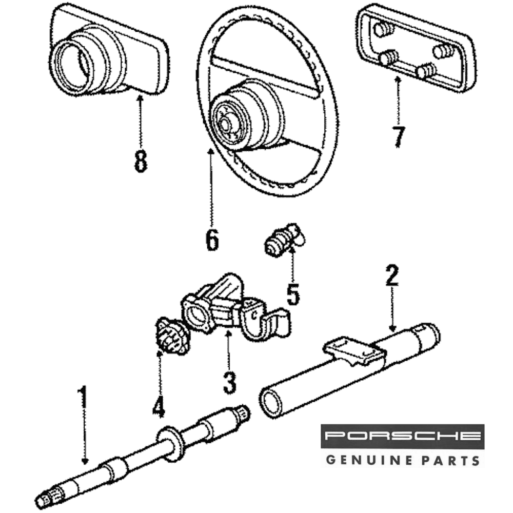 6ea70bb7d941f9bec51355647c94ee61-1