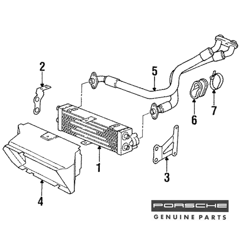 6f19b243a0c964c740c27a2457fb2709-1