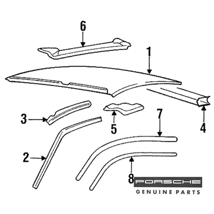 6f543285813818df8e6b8c8dbb8b1c91-1