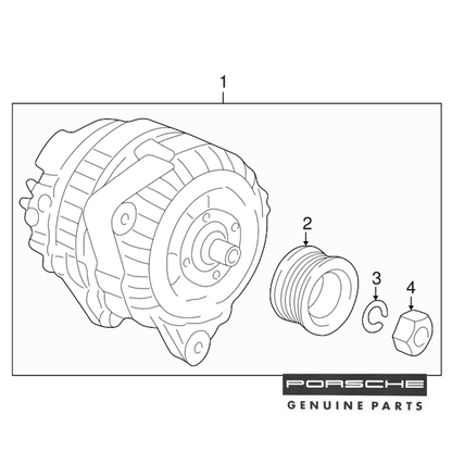 6f5434eda8903438fda02ae019b91bf0-1