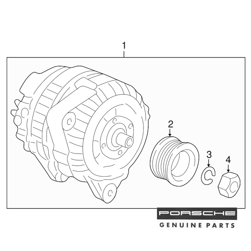 6f5434eda8903438fda02ae019b91bf0-1