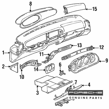 6f99640e087ce9b7f01dc2798c1d11e4-1