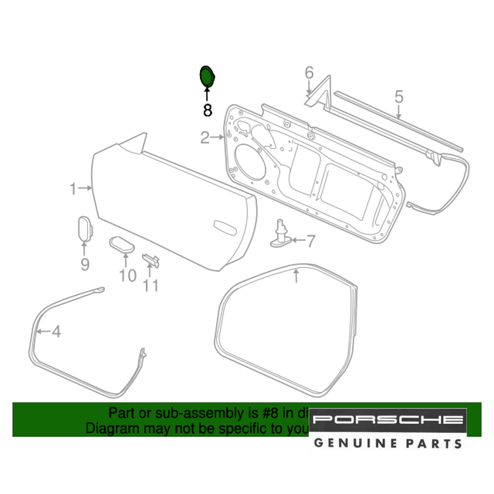 70957cbbfe6b0fa1d59a165b00cc849d-1