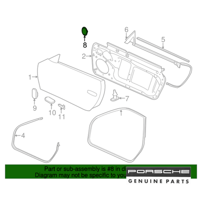 70957cbbfe6b0fa1d59a165b00cc849d-1