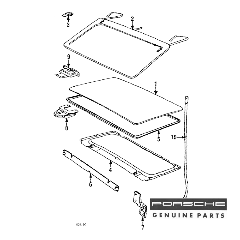 7114ed0fd5b64b25202cf78ff27180e7-1