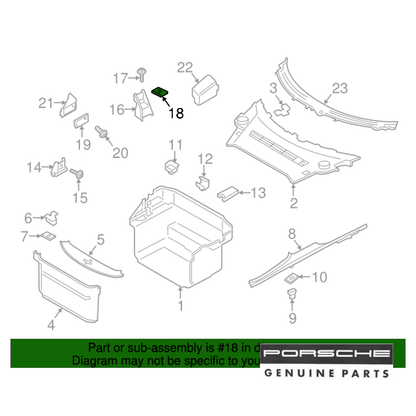 71463e9376335fd40721b5e3575b6c1d