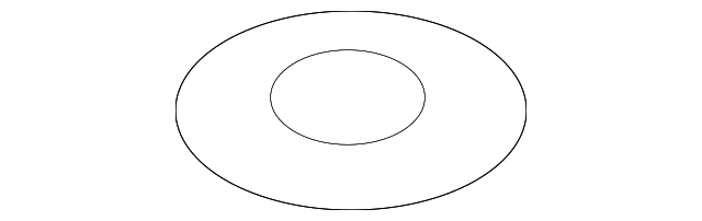 72c8ee81c2a72398626c31f8f219015d-1