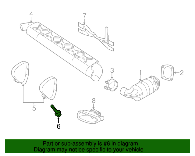 733d8da651b1ba02aaed5bd8aa1654ca-1