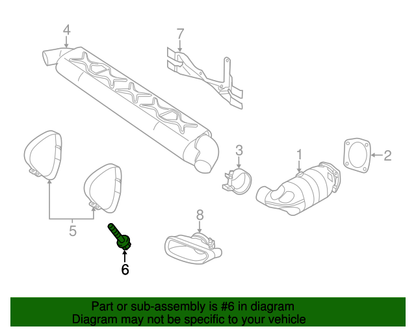 733d8da651b1ba02aaed5bd8aa1654ca-1