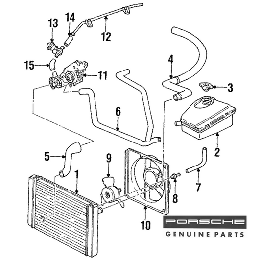 73e08501170eab40d2a17aad689c88d0