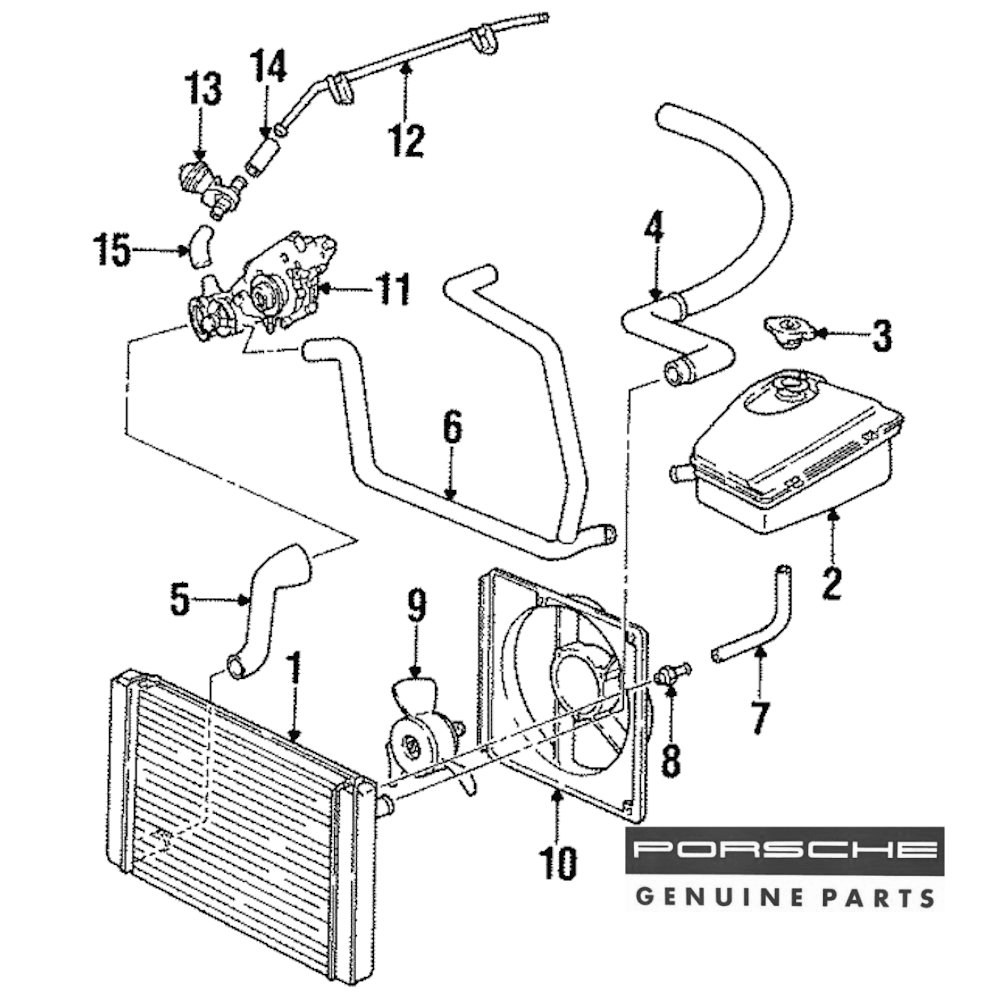 73e08501170eab40d2a17aad689c88d0