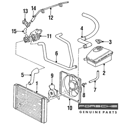 73e08501170eab40d2a17aad689c88d0