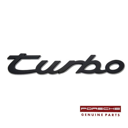 740c4f63efe8a40226737838b9411ff5