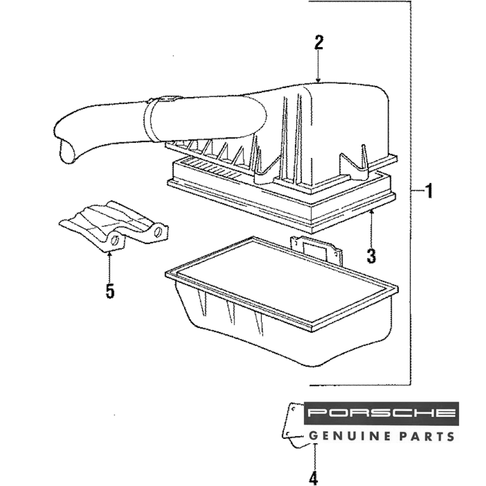 741624f84379fd98c48c7f3868236b83-1