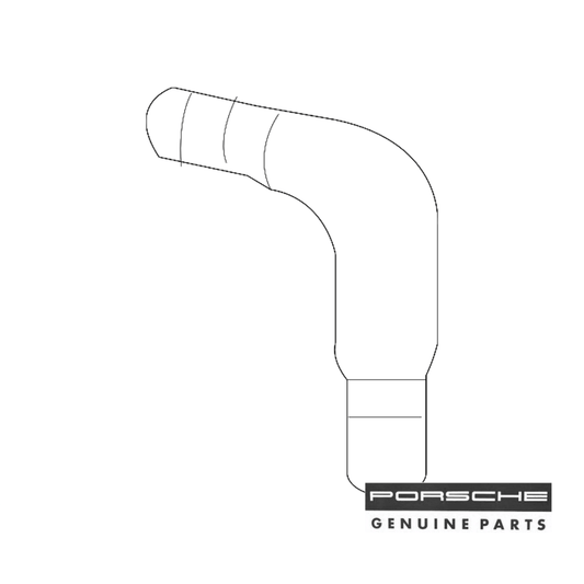 7444625f6ec46b99d9d8773e251efbfe-1