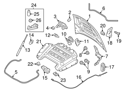 746910382abd7d4901ed99579b1c545a