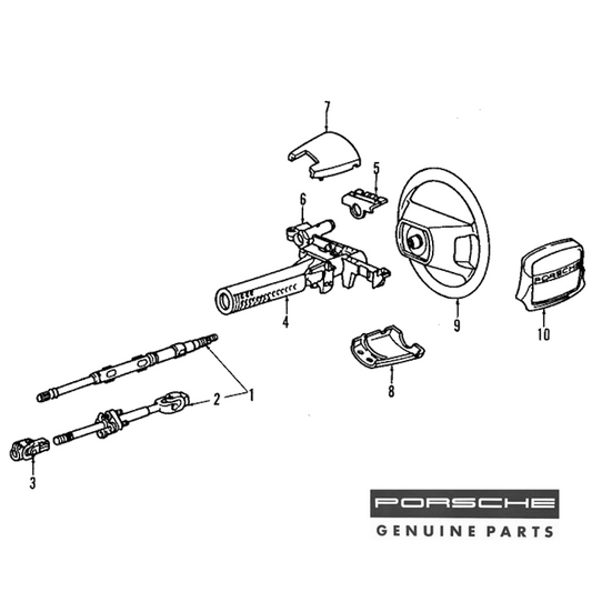 74b480bd137be025ce70b6db3b35d953-1