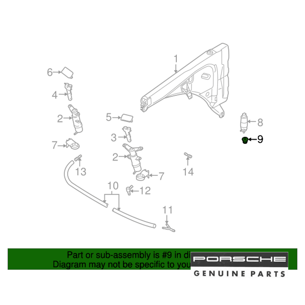 75f4d348dd947443095b6696c33ad185-1