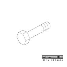 76f32f50d11913fc7b8116f3819cc1d6-1