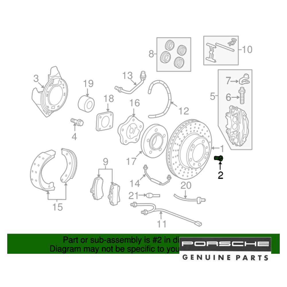 770af0927628b86f9d636946c8048d27-1