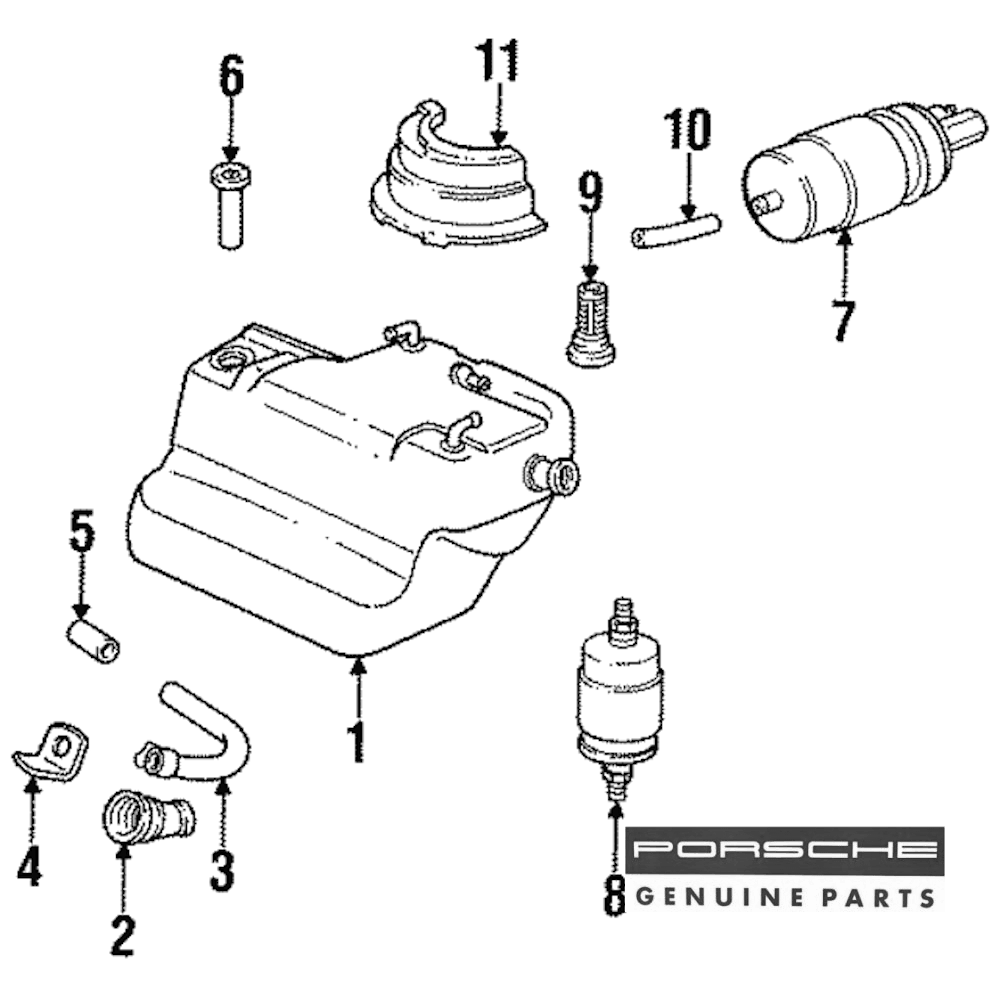 773b2d494b98dec4fee76f9ed54d6a88-1
