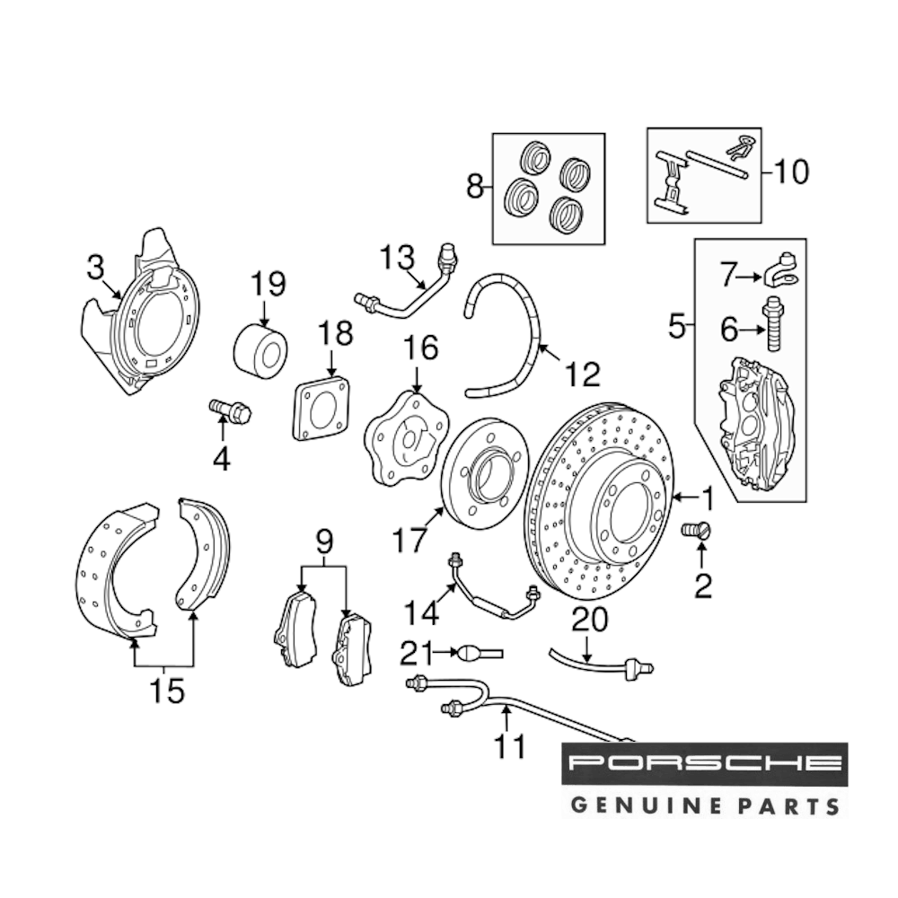 78323c1eb62089944072696524ac4618-1