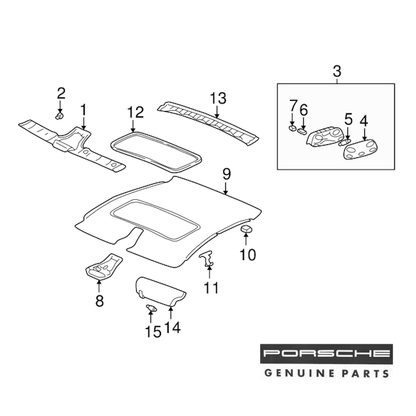 78424b840583ff8d3e007f16e7e22499-1