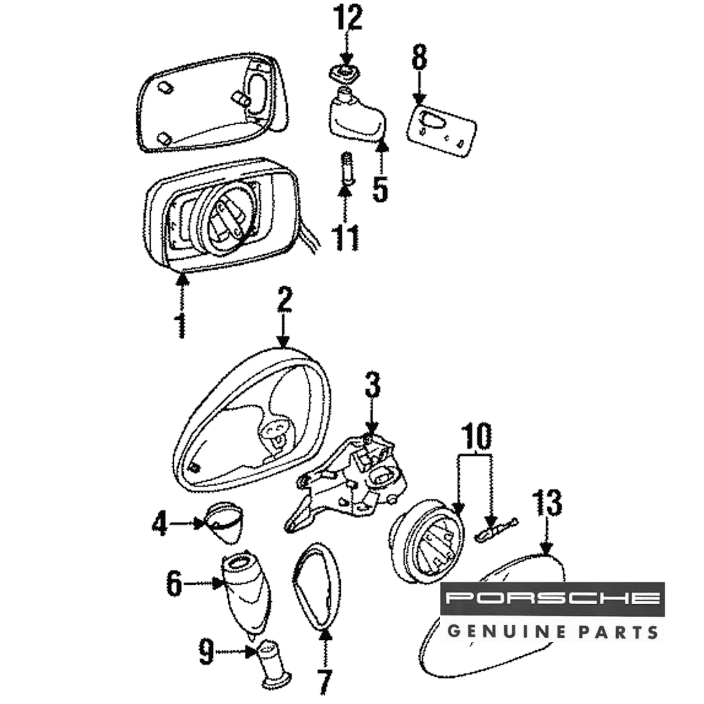 789480dc5e5472c3bb60fb4058e46418-1