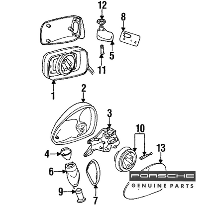 789480dc5e5472c3bb60fb4058e46418-1